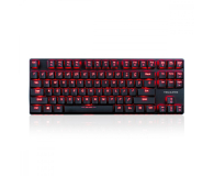 MODECOM Volcano Blade (Kailh Brown) - 402416 - zdjęcie 1